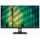 Monitor 31.5" AOC U32E2N czarny