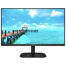 Monitor 23.8" AOC 24B2XHM2 czarny