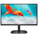 Monitor 21.5" AOC 22B2H czarny