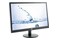Monitor 23.6" AOC M2470SWH czarny