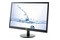 Monitor 23.6" AOC M2470SWH czarny