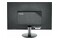Monitor 23.6" AOC M2470SWH czarny