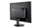 Monitor 23.6" AOC M2470SWH czarny