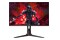 Monitor 23.8" AOC 24G2U czarny
