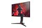 Monitor 23.8" AOC 24G2U czarny