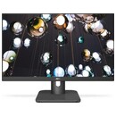 Monitor 23.8" AOC 24E1Q czarny