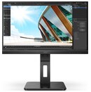 Monitor 21.5" AOC 22P2Q czarny