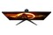 Monitor 23.8" AOC 24G2SU czarny