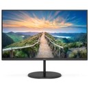 Monitor 27" AOC U27V4EA czarny