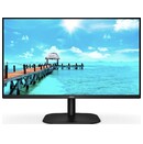 Monitor 27" AOC 27B2DM czarny