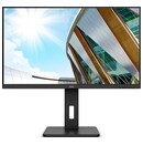 Monitor 31.5" AOC U32P2CA czarny