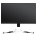 Monitor 32" AOC PD32M czarny