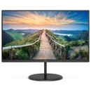 Monitor 24" AOC Q24V4EA czarny