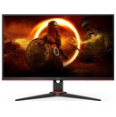 Monitor 27" AOC 27G2SPAE czarny