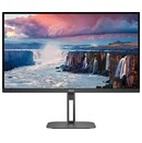 Monitor 27" AOC Q27V5N czarny