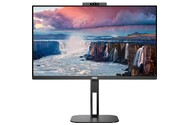 Monitor 23.8" AOC 24V5CW czarny