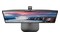 Monitor 23.8" AOC 24V5CW czarny