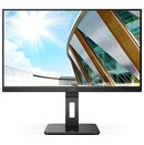 Monitor 23.8" AOC 24P2QM czarny