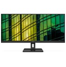 Monitor 34" AOC U34E2M czarny