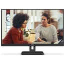 Monitor 27" AOC Q27E3UAM czarny