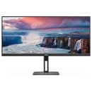 Monitor 34" AOC U34V5C czarny