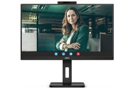 Monitor 23.8" AOC 24P3QW czarny