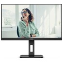 Monitor 23.8" AOC 24P3CV czarny