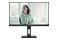 Monitor 23.8" AOC 24P3CV czarny