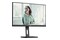 Monitor 23.8" AOC 24P3CV czarny