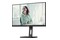 Monitor 23.8" AOC 24P3CV czarny