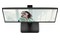 Monitor 23.8" AOC 24P3CV czarny