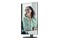 Monitor 23.8" AOC 24P3CV czarny