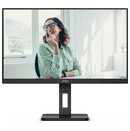 Monitor 27" AOC Q27P3CV czarny