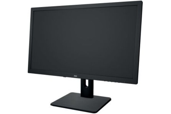 Monitor aoc gaming 23.8” Monitor Aoc 23,8 Q24G2ABK - Opinie i ceny na Ceneo.pl
