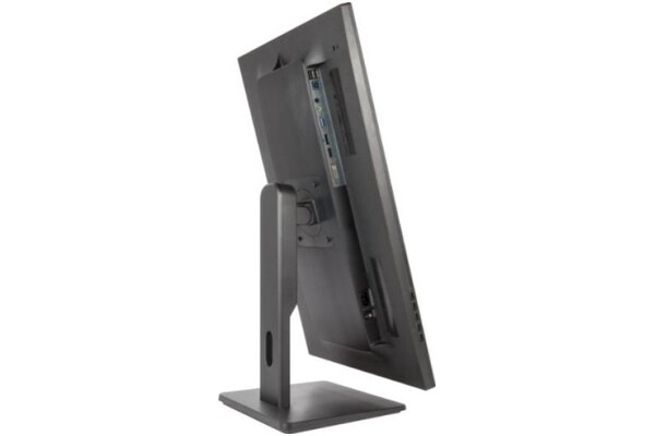 Monitor 23.8