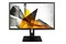 Monitor 23.8" AOC I2475PXJ czarny