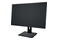 Monitor 23.8" AOC I2475PXJ czarny