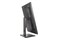 Monitor 23.8" AOC I2475PXJ czarny