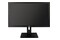Monitor 23.8" AOC I2475PXJ czarny
