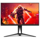 Monitor 31.5" AOC AG325QZN czarny