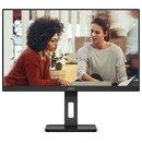 Monitor 27" AOC Q27E3UMF czarny