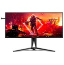 Monitor 40" AOC AG405UXC czarny