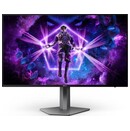 Monitor 26.5" AOC AG276QZD czarny