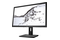 Monitor 23.6" AOC E2475PWJ czarny