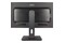 Monitor 23.6" AOC E2475PWJ czarny