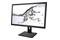 Monitor 23.6" AOC E2475PWJ czarny