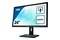 Monitor 23.6" AOC E2475PWJ czarny