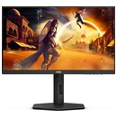 Monitor 24" AOC 24G4X czarny