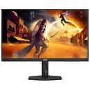 Monitor 27" AOC 27G4X czarny