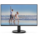 Monitor 23.8" AOC 24B3HMA2 czarny